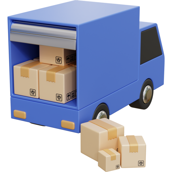 Local Moving in Austin
